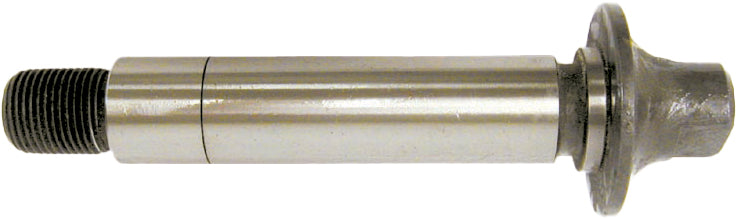 WSM Performance Parts impeller pump shaft drive for SD 951 99-01, showing the metal shaft and pump components.