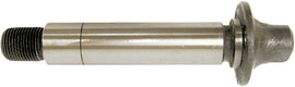 WSM Performance Parts impeller pump shaft drive for SD 951 99-01, showing the metal shaft and pump components.
