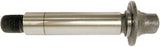 WSM Performance Parts Impeller Pump Shaft Sd 951 99-01 20-2924
