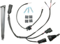 3b62-647e1126cbc33.png