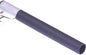 3b67-600602ef03cea.jpeg