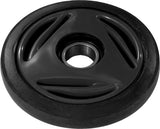 Ppd - Idler Wheel Black 5.31
