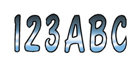 3b6b-572a503eaab6d.jpg