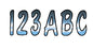 3b6b-572a503eaab6d.jpg