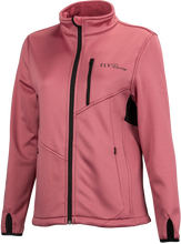 Load image into Gallery viewer, 3b6f-64d0f461634da.png