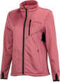 3b6f-64d0f461634da.png