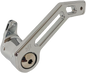 3b70-633b5489cbcbb.png