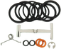 3b7a-69efae788221a.png