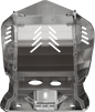 3b8b-61b3ca949af87.png