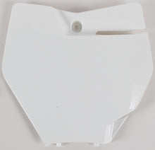 Load image into Gallery viewer, 3b8e-572a5e60994cd.jpg