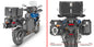 3b90-67000abfa61b4.jpg