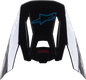 3b94-60ca6b37360fc.png