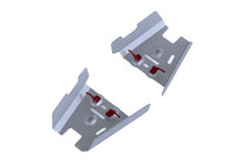 Load image into Gallery viewer, 3b96-69a866df24aa7.png