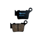 3b97-698fa8b777b7c.png