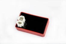 Load image into Gallery viewer, 3b99-60a6791c9dcb4.jpg