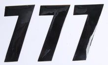 Load image into Gallery viewer, 3b9d-58c66de378e6c.jpg
