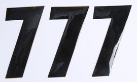 3b9d-58c66de378e6c.jpg