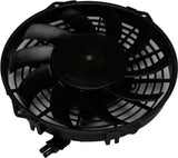 All Balls - Cooling Fan - 22-01003