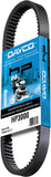 Dayco - Hp Snowmobile Drive Belt - 220-13005