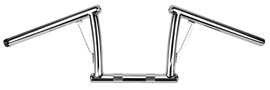 3ba1-63e2bdb1bdae4.png