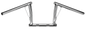 3ba1-63e2bdb1bdae4.png
