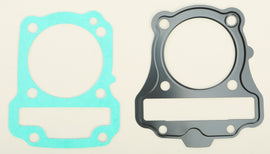 BBR 132cc Big Bore Gasket Kit for engine, includes gaskets and seals, designed for high-performance engine rebuilds.