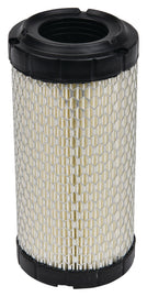 3baa-621cf34e02ba9.jpg