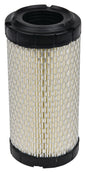 3baa-621cf34e02ba9.jpg