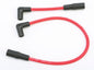 3bab-5b044090e5d05.jpg