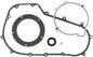 3bab-5c9a302654fbe.jpg