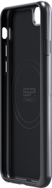 Phone Case Spc+ Apple Iphone Se/8/7/6s/6
