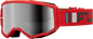 3bad-63977e79c3590.png