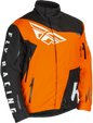 3bb0-63c833210f108.png