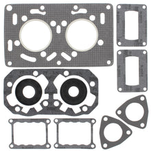 Charger l'image dans la galerie, Gasket Kit  Kec 440lc 76 78 Jd Liquifire '76 78