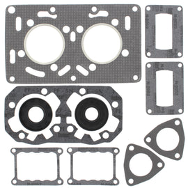 Gasket Kit  Kec 440lc 76 78 Jd Liquifire '76 78