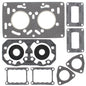 Gasket Kit  Kec 440lc 76 78 Jd Liquifire '76 78