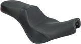 Danny Gray - Weekday 2-Up Ist Seat Fxbr Flfb `18-Up - 830-0139