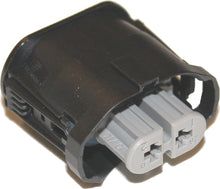 Load image into Gallery viewer, 3bb7-600602d43b07d.jpeg