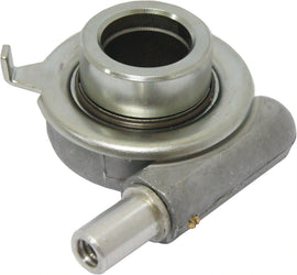 HardDrive Speedometer Drive left side with OE#67073-87A, automotive drive component for speedometer calibration.