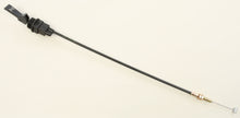Load image into Gallery viewer, Choke Cable S D S/M