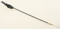 Choke Cable S D S/M