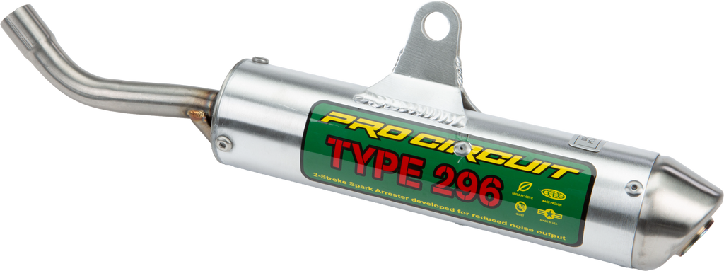 3bbd-660ad29daaa48.png
