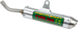 3bbd-660ad29daaa48.png