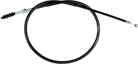3bce-572a835af4061.jpg