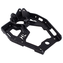 Load image into Gallery viewer, 8  Portal Dual Idler 50% Gear Reduction Polaris