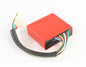 3bd3-5885cd39811de.jpg