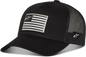 3bd8-686401adbb0dd.png