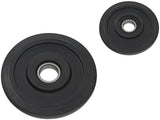 SP1 Idler Wheel 5.11
