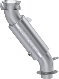 3bdb-63695c2a60a91.png