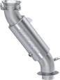3bdb-63695c2a60a91.png
